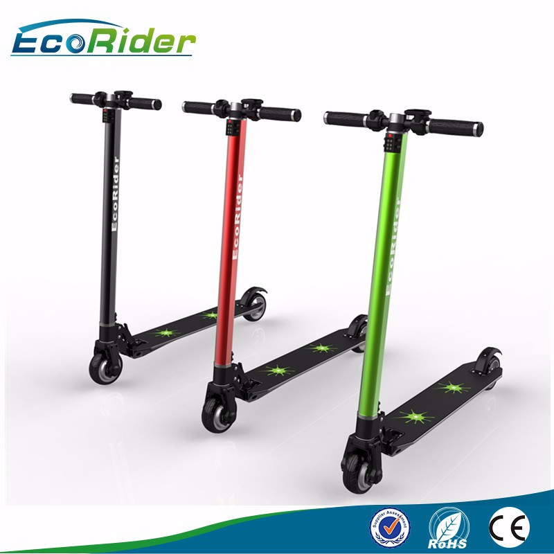 E4 ecorider electric scooter11.jpg