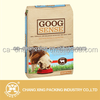 Package for bread Package for bakery Package for cake
