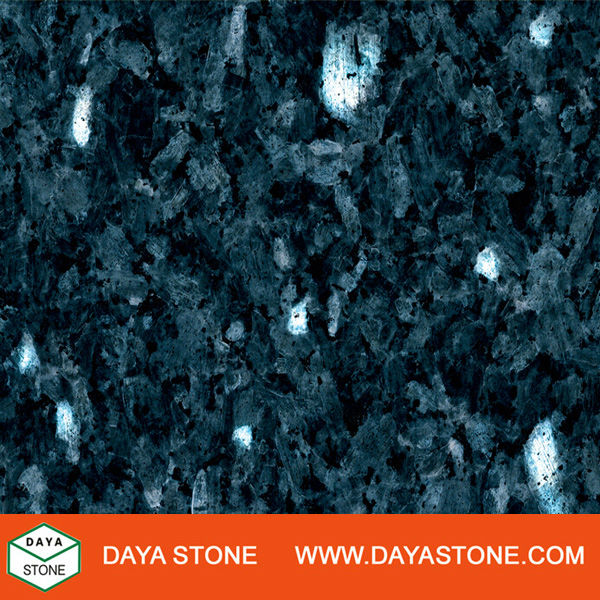 Labradorite Blue Australe Granite Slab.jpg