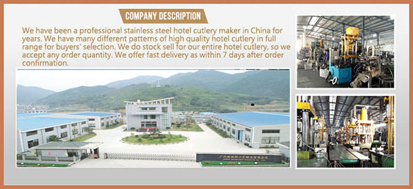 New Style multi-function corn starch forks 6inch