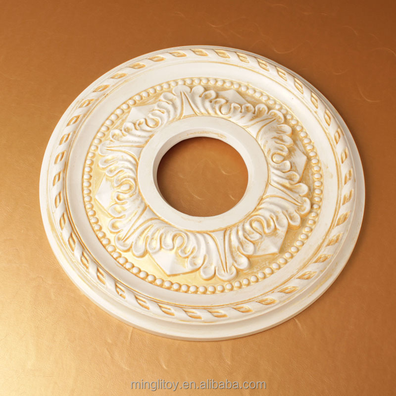 Custommade Foam Ceiling Medallions Buy Foam Ceiling Medallions