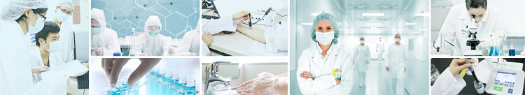 banner1.jpg