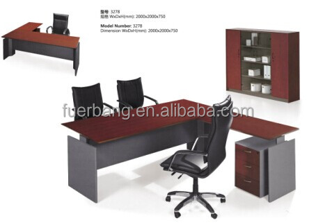 中国製オフィス家具、 オープンスペースのオフィス家具、 古典的なオフィス家具問屋・仕入れ・卸・卸売り