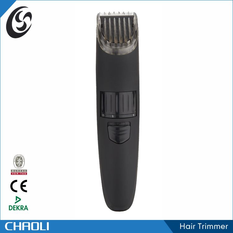 Special Designed Rotary Motor Hair Clipper