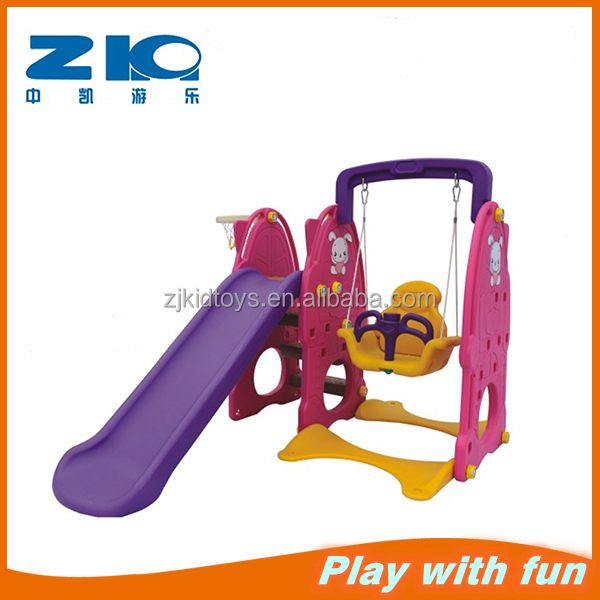 ZK015-2