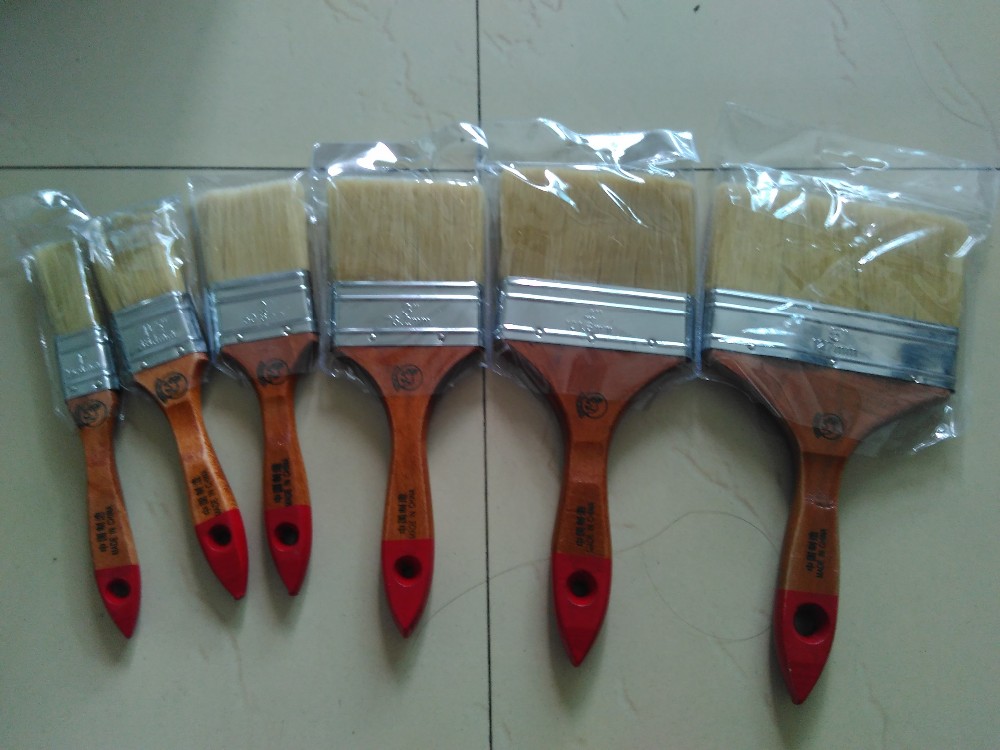 Lion Brand Paint Brush For Bangladesh Market Buy Paint Brush,Best