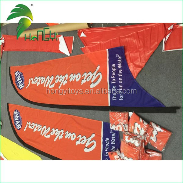 beach flag (1)