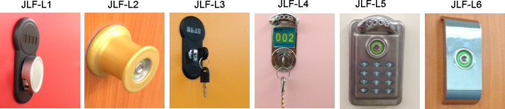 Jialifu最新elegent防水hpl収納ロッカー仕入れ・メーカー・工場
