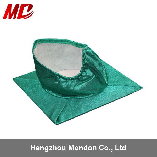 Graduation-Caps-for-Children-Shiny-Emerald-Green (2).jpg