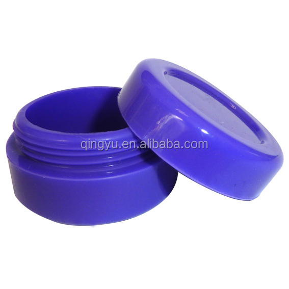 silicone-wax-cannabis-oil-container-jar-purple_LRG.jpg