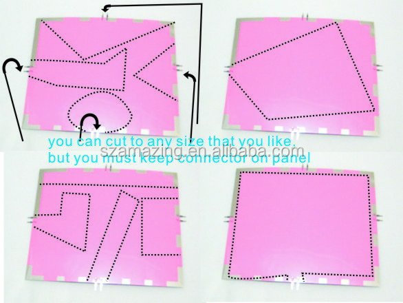 284470126_283