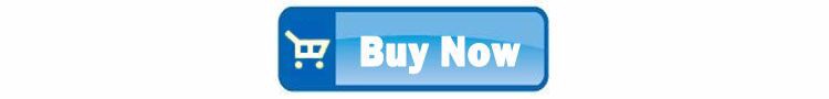 buy now.jpg