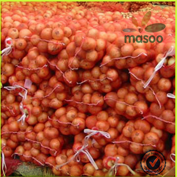 wholesale fresh onion /nutrientional china origin 2014 new fresh white onion exporter in China