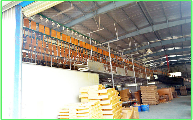 高品質の安い2014年エコ- フレンドリーな、 工場直接竹ナイフブロック問屋・仕入れ・卸・卸売り