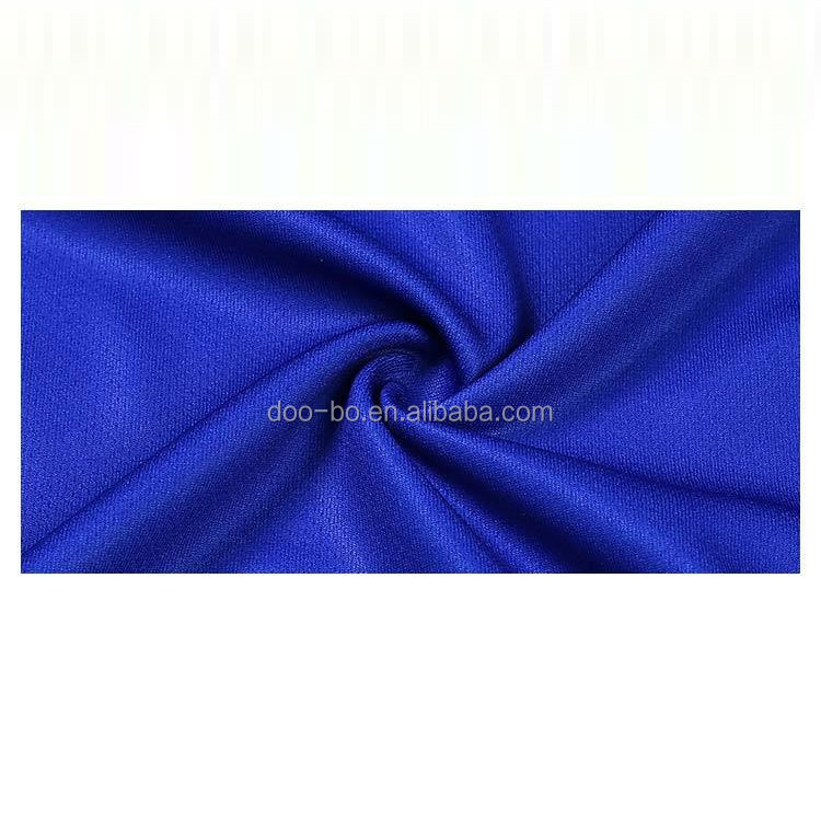 バドミントンスポーツウェアスーツ高品質ジムジャージーデザイン用バドミントンカップルの青バドミントン着用卸売仕入れ・メーカー・工場
