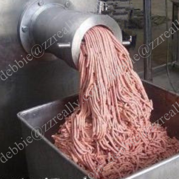 conew_2.jpg