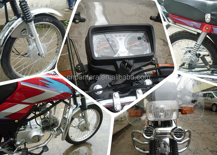 Chongqing Popular Lifo 100cc Classic Motorcycle sale (4).jpg