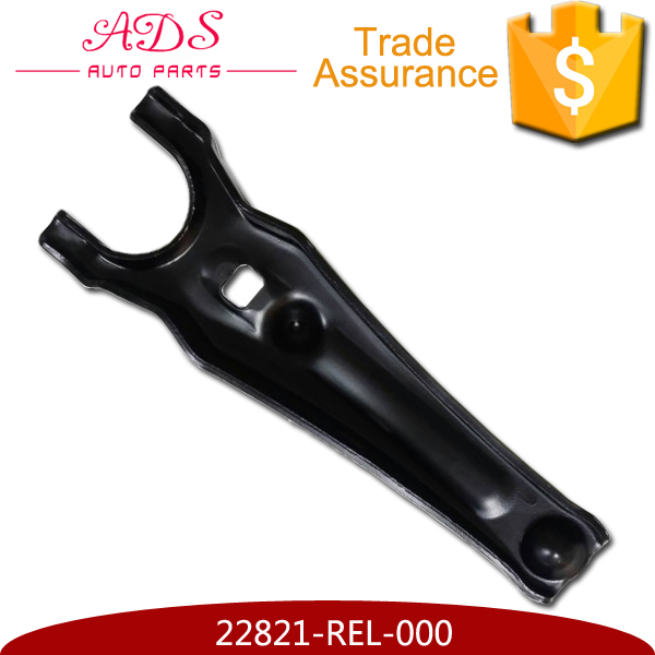 22821-REL-000..jpg