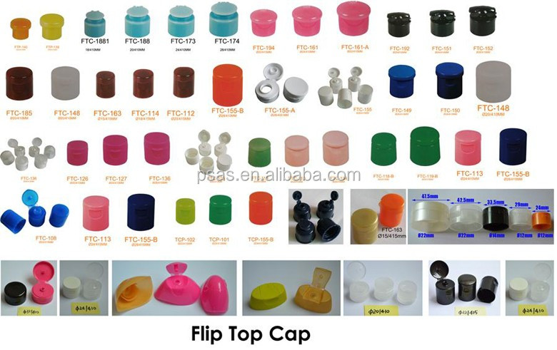 flip top cap 780w.jpg