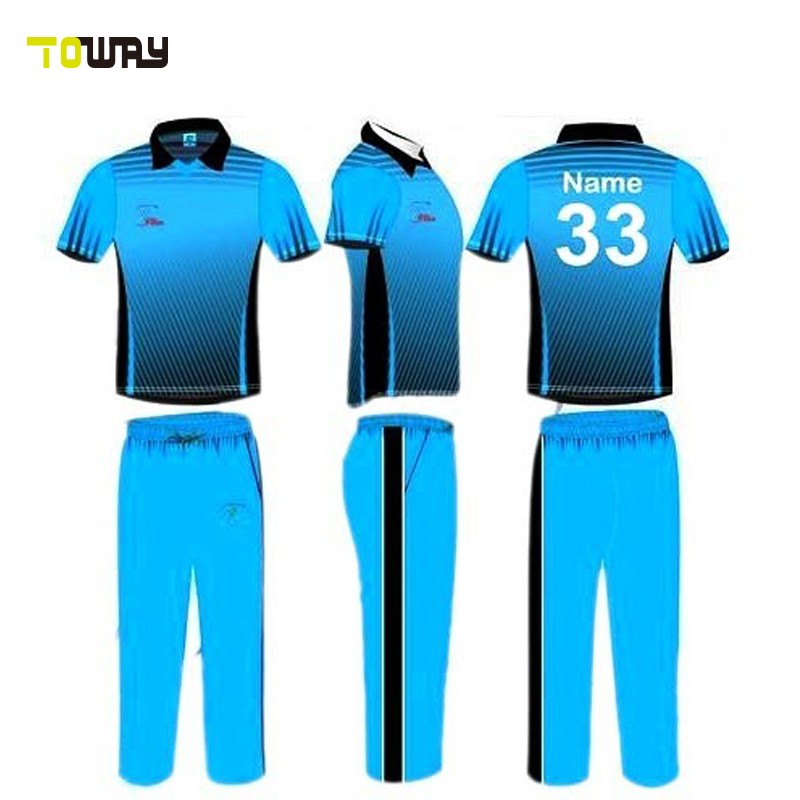 new zealand new jersey cricket