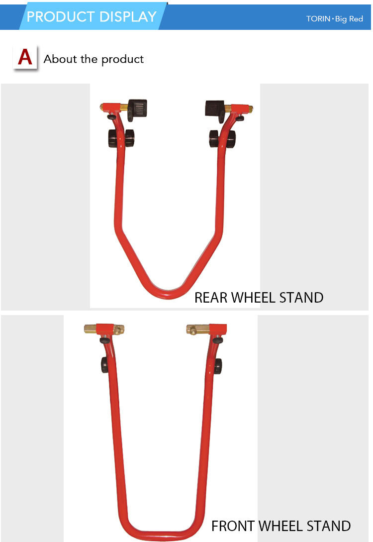 TRMT014-016-TRF45502-_01