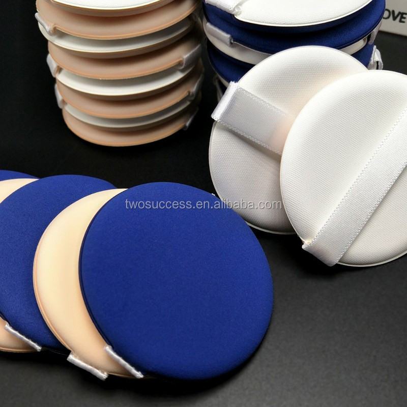 makeup foundation powder puff (6)