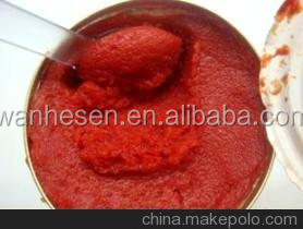Packing Optional tomato paste manufacturers usa