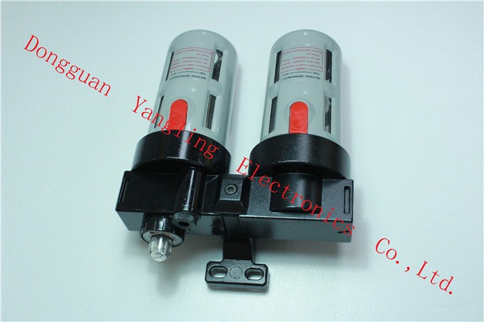 KV8-M8502-00X Yamaha YV100XE Water Filter (2).JPG