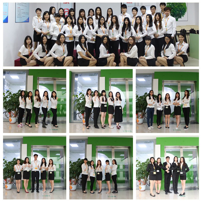 Happy Island Family2.jpg