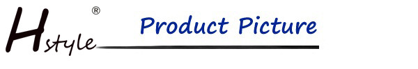 アニメのスパースター漫画コスプレ暖かいフードカバーオールパジャマ大人カバーオールユニセックスホームウェアかわいい動物DWY135仕入れ・メーカー・工場
