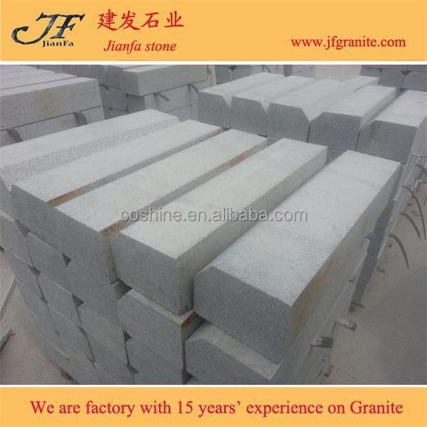 Hubei G603 kerbstone.jpg