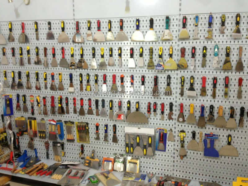 スクレーパー問屋・仕入れ・卸・卸売り