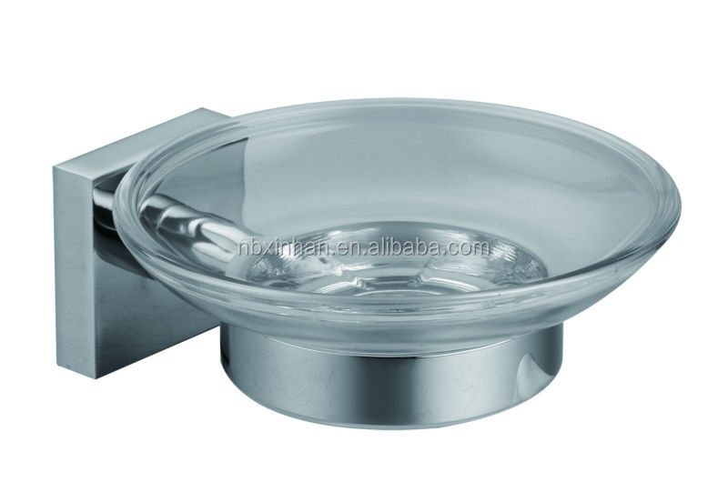 XH565911B-dish holder.jpg
