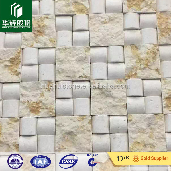 beige natural stone mosaic tiles 12x12.jpg