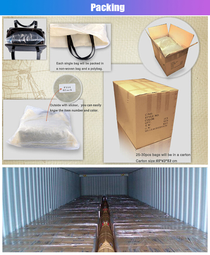 工場出荷時の価格熱い販売の織パターン本革の男性の財布仕入れ・メーカー・工場