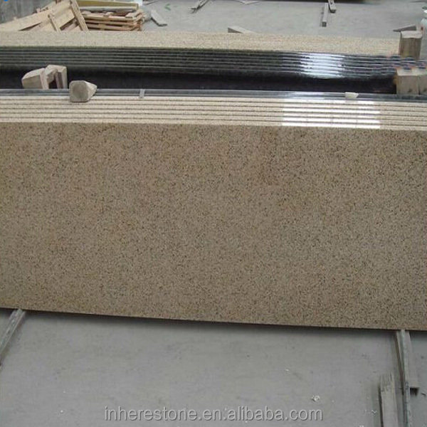 Chinese Gold Ma granite slab (2).jpg