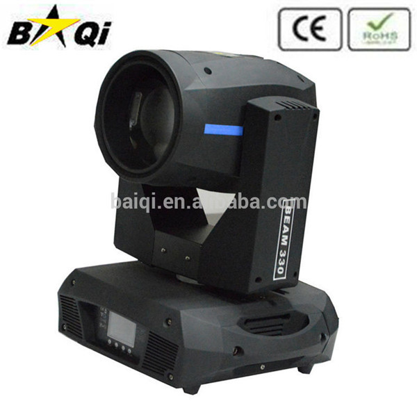 sharpy_330w_15r_beam_china_moving_head_.jpg