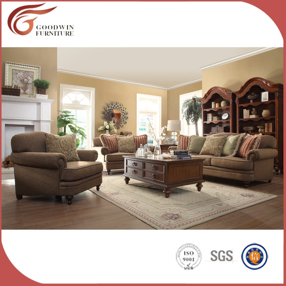 Wholesale Foshan furniture, foshan city furniture manufacturers A129