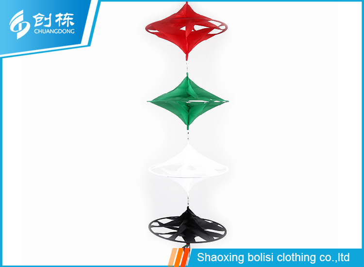 plastic windmill
