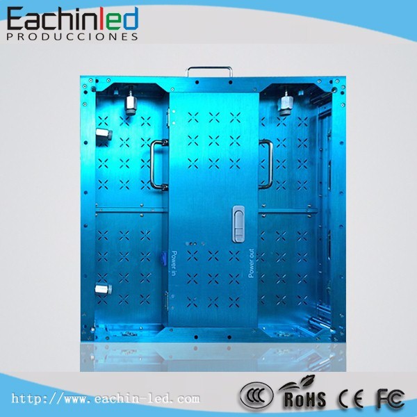 P3 indoor rental01.jpg