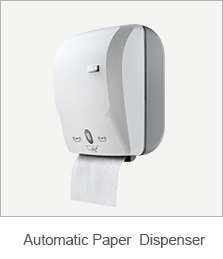 Automatic-Paper--Dispenser