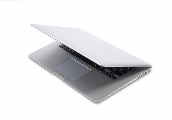 中国のブランドのラップトップラップトップi 7の最高の品質のゲーミング/i 54gbのram500ギガバイトhddwindowsラップトップ問屋・仕入れ・卸・卸売り