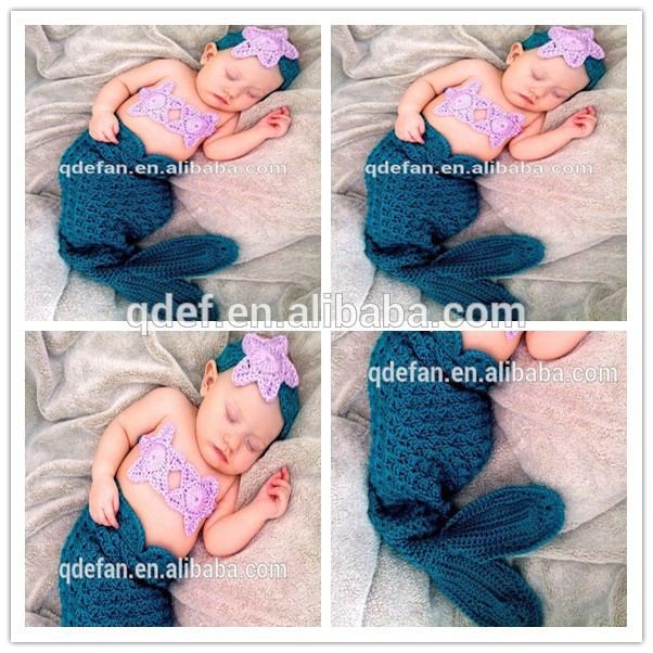 VER SIRENA CALIENTE ver sirena caliente: