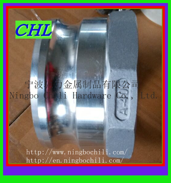 QQ20150127093741_.jpg