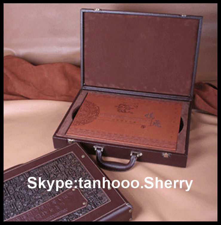 Skype:tanhooo.Sherry Make according to your bottle size Single bottle Grape & Red Wine Box,Grape Wine Box,box for wine