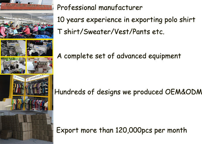 新しい デザイン カスタム メンズ ポロシャツ の ため の男性と女性仕入れ・メーカー・工場