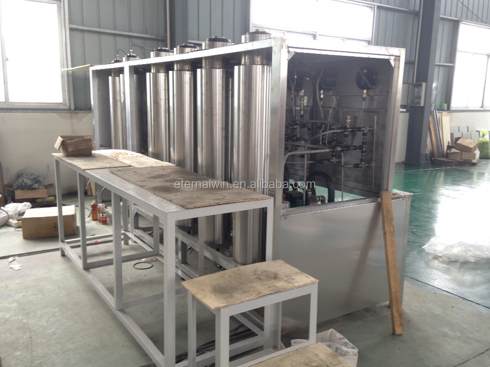 ベストセラーで米国大麻/麻co2抽出機超臨界流体抽出植物仕入れ・メーカー・工場