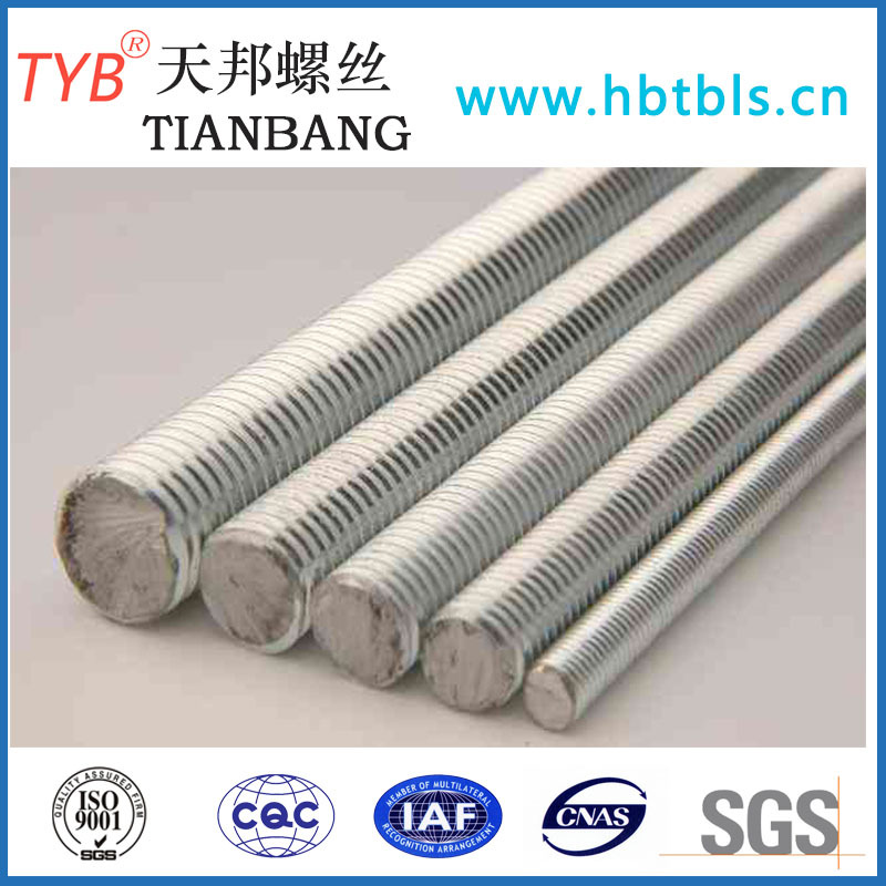 threaded rod2.jpg