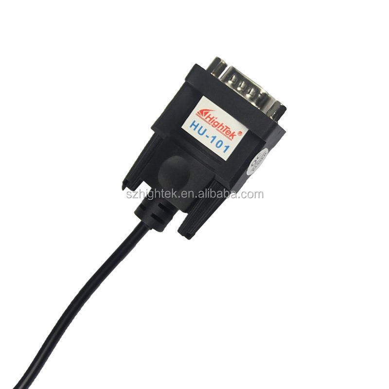 cipher lab 308 usb to rs232 driver