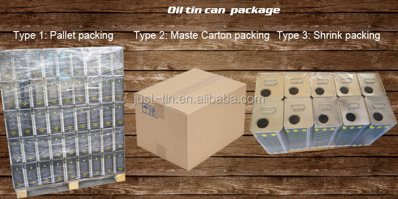 Oil tin can Packing.jpg